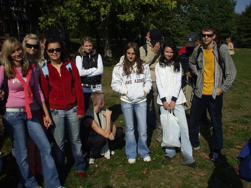 Branne 2 (69).jpg